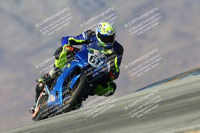 media/Mar-08-2025-TrackXperience (Sat) [[277b597a28]]/2-Level 3/Session 5 Turn 9/